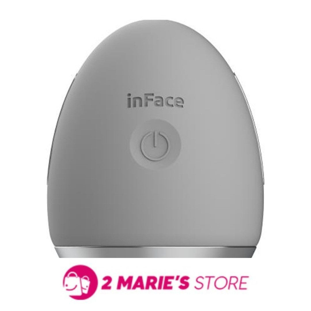 Reparador Facial por Ionização Xiaomi Inface Original.